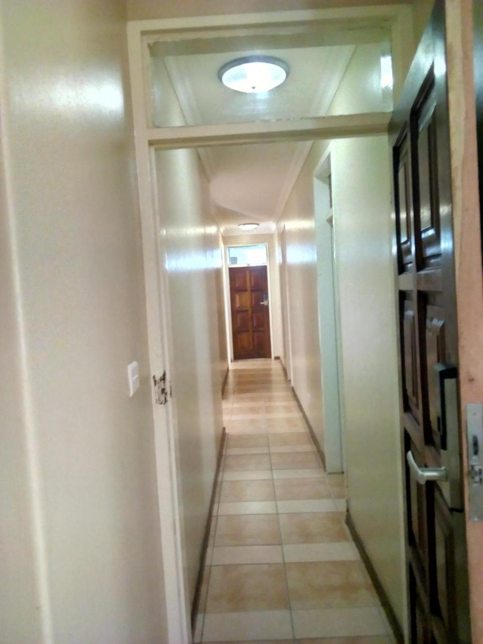 Zenith Lodge Лусака Екстер'єр фото